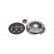 Kit d'embrayage CP-1183 Kavo parts, Vignette 4