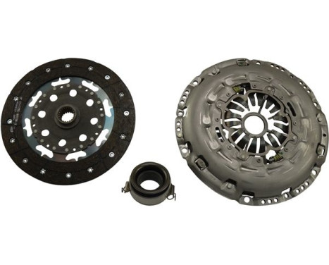 Kit d'embrayage CP-1202 Kavo parts