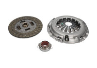 Kit d'embrayage CP-1207 Kavo parts
