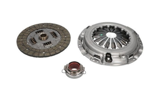 Kit d'embrayage CP-1207 Kavo parts