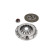 Kit d'embrayage CP-1207 Kavo parts, Vignette 2