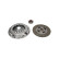 Kit d'embrayage CP-1207 Kavo parts, Vignette 3