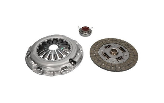 Kit d'embrayage CP-1207 Kavo parts, Image 3