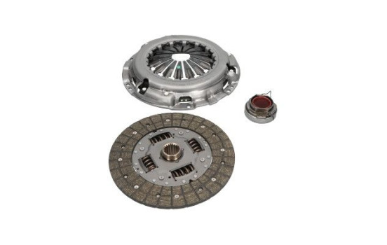 Kit d'embrayage CP-1207 Kavo parts, Image 4