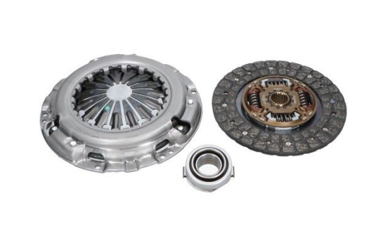 Kit d'embrayage CP-1208 Kavo parts