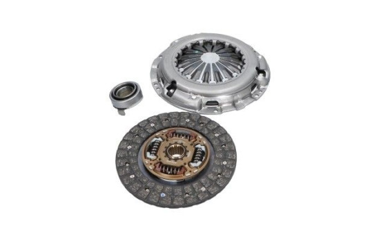 Kit d'embrayage CP-1208 Kavo parts, Image 2