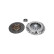 Kit d'embrayage CP-1208 Kavo parts, Vignette 3