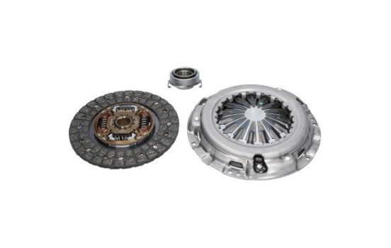Kit d'embrayage CP-1208 Kavo parts, Image 3