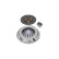 Kit d'embrayage CP-1208 Kavo parts, Vignette 4