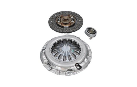Kit d'embrayage CP-1208 Kavo parts, Image 4