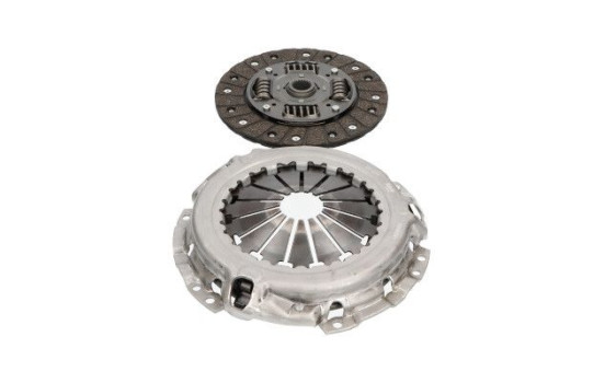 Kit d'embrayage CP-1211 Kavo parts, Image 5