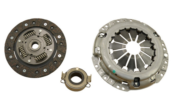 Kit d'embrayage CP-1217 Kavo parts