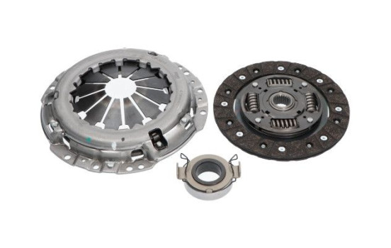 Kit d'embrayage CP-1217 Kavo parts, Image 2