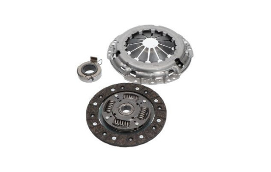 Kit d'embrayage CP-1217 Kavo parts, Image 3