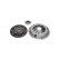 Kit d'embrayage CP-1217 Kavo parts, Vignette 4