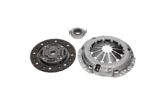 Kit d'embrayage CP-1217 Kavo parts, Image 4