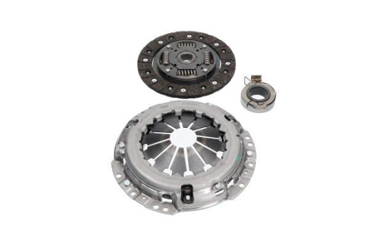 Kit d'embrayage CP-1217 Kavo parts, Image 5
