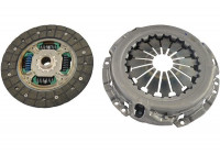 Kit d'embrayage CP-1219 Kavo parts