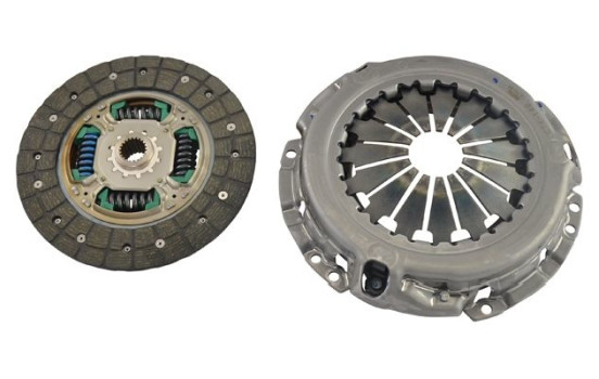 Kit d'embrayage CP-1219 Kavo parts