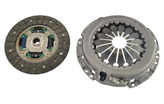 Kit d'embrayage CP-1219 Kavo parts, Image 2