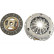 Kit d'embrayage CP-1220 Kavo parts