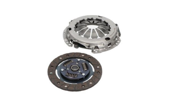 Kit d'embrayage CP-1220 Kavo parts, Image 3