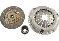 Kit d'embrayage CP-1222 Kavo parts