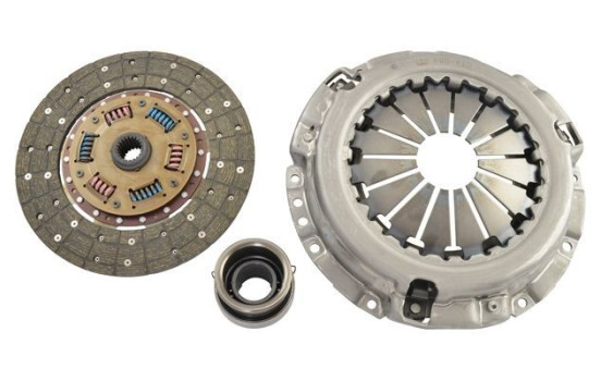 Kit d'embrayage CP-1222 Kavo parts, Image 2