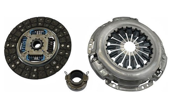 Kit d'embrayage CP-1224 Kavo parts, Image 2