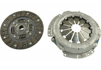 Kit d'embrayage CP-1231 Kavo parts