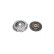 Kit d'embrayage CP-1231 Kavo parts, Vignette 2
