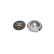 Kit d'embrayage CP-1231 Kavo parts, Vignette 4
