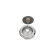 Kit d'embrayage CP-1231 Kavo parts, Vignette 5