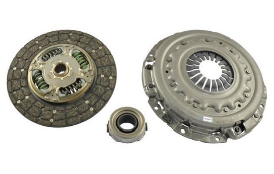 Kit d'embrayage CP-1234 Kavo parts, Image 2
