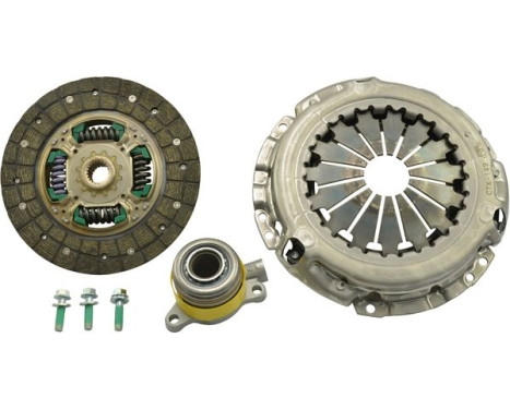 Kit d'embrayage CP-1245 Kavo parts