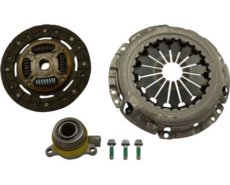 Kit d'embrayage CP-1249 Kavo parts