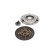 Kit d'embrayage CP-1501 Kavo parts, Vignette 3