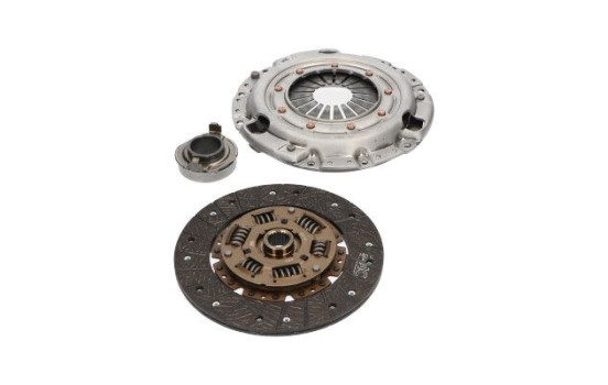 Kit d'embrayage CP-1501 Kavo parts, Image 3