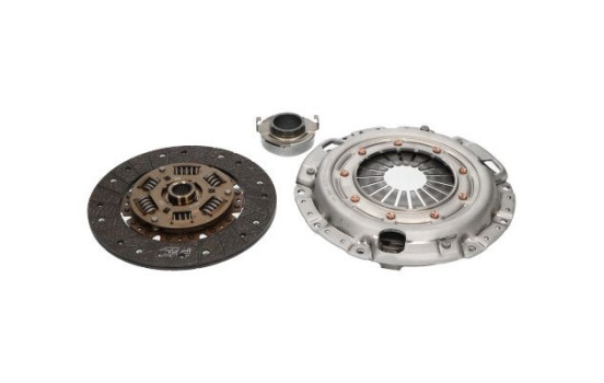 Kit d'embrayage CP-1501 Kavo parts, Image 4