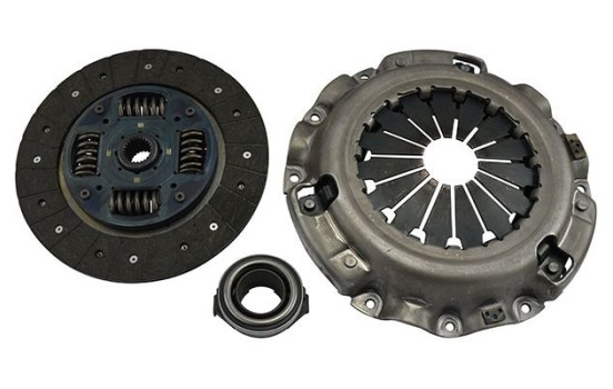Kit d'embrayage CP-1502 Kavo parts
