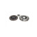 Kit d'embrayage CP-1505 Kavo parts, Vignette 4