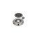 Kit d'embrayage CP-1505 Kavo parts, Vignette 5