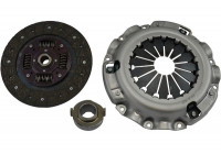 Kit d'embrayage CP-1506 Kavo parts