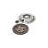 Kit d'embrayage CP-1511 Kavo parts, Vignette 3