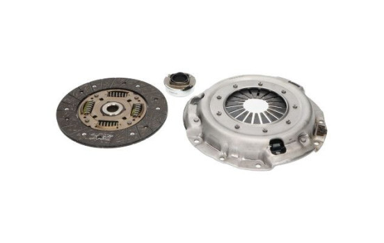 Kit d'embrayage CP-1511 Kavo parts, Image 4