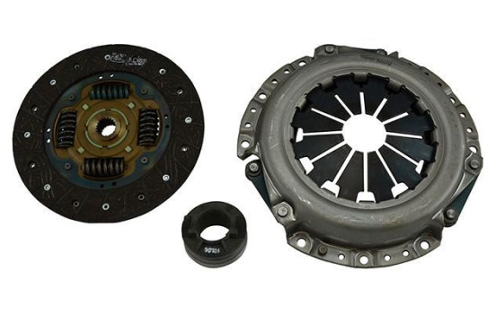 Kit d'embrayage CP-1519 Kavo parts, Image 2