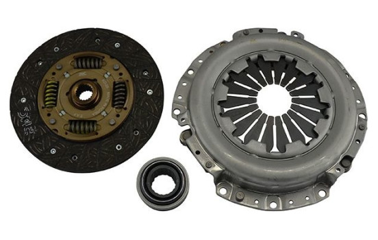 Kit d'embrayage CP-1523 Kavo parts