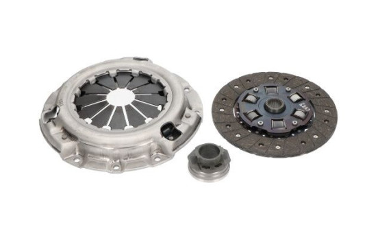 Kit d'embrayage CP-1523 Kavo parts, Image 2
