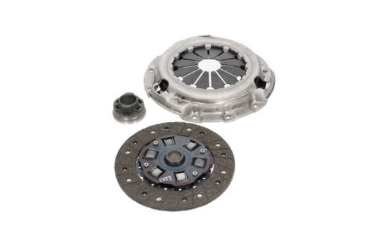 Kit d'embrayage CP-1523 Kavo parts, Image 3