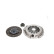 Kit d'embrayage CP-1523 Kavo parts, Vignette 4
